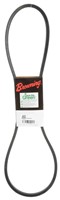 BROWNING SUPER GRIPBELT