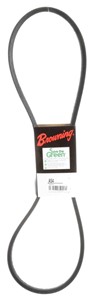 BROWNING SUPER GRIPBELT