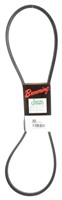 BROWNING SUPER GRIPBELT