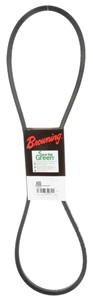 BROWNING SUPERGRIPBELT