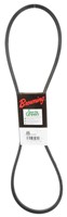 BROWNING SUPERGRIPBELT