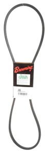 BROWNING SUPER GRIPBELT