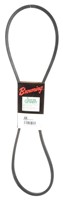 BROWNING SUPER GRIPBELT