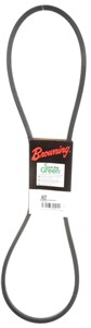 BROWNING SUPER GRIPBELT