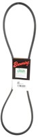 BROWNING SUPER GRIPBELT