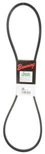 BROWNING SUPER GRIPBELT