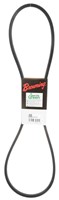 BROWNING SUPER GRIPBELT