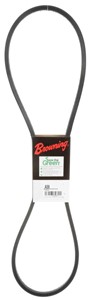 BROWNING SUPER  GRIPBELT