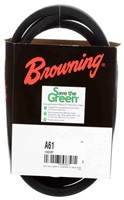 BROWNING SUPER GRIPBELT
