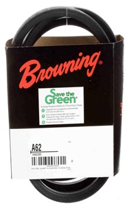 BROWNING SUPER GRIPBELT