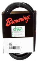 BROWNING SUPER GRIPBELT