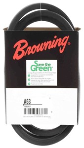 BROWNING SUPER GRIPBELT