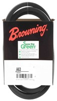 BROWNING SUPER GRIPBELT