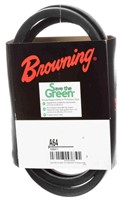 BROWNING SUPER GRIPBELT