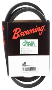 BROWNING SUPER GRIPBELT