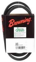 BROWNING SUPER GRIPBELT