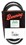 BROWNING SUPER GRIPBELT