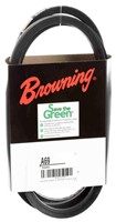 BROWNING SUPER GRIPBELT