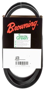 BROWNING SUPER GRIPBELT
