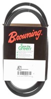 BROWNING SUPER GRIPBELT