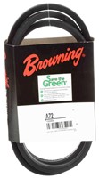 BROWNING SUPER GRIPBELT