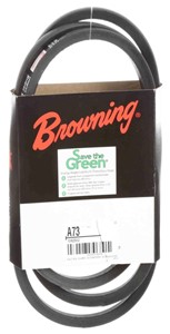 BROWNING SUPER GRIPBELT