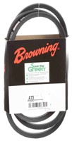 BROWNING SUPER GRIPBELT