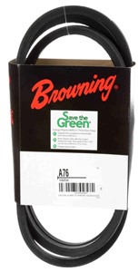 BROWNING SUPER GRIPBELT