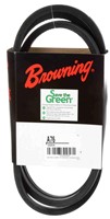 BROWNING SUPER GRIPBELT