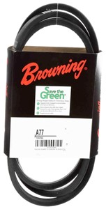 BROWNING SUPER GRIPBELT