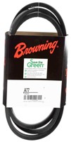 BROWNING SUPER GRIPBELT