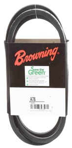 BROWNING SUPER GRIPBELT