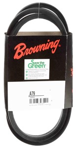 BROWNING SUPER GRIPBELT