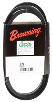 BROWNING SUPER GRIPBELT