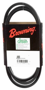 BROWNING SUPER GRIPBELT
