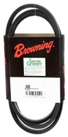BROWNING SUPER GRIPBELT