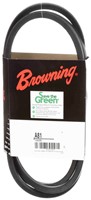 BROWNING SUPER GRIPBELT