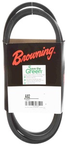 BROWNING SUPER GRIPBELT