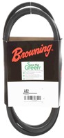 BROWNING SUPER GRIPBELT