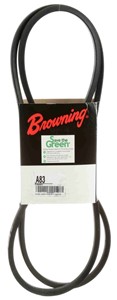 BROWNING SUPER GRIPBELT