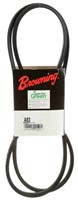 BROWNING SUPER GRIPBELT