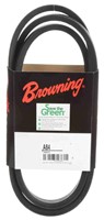 BROWNING GRIPNOTCH BELT