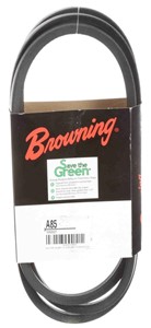BROWNING SUPER GRIPBELT