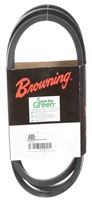 BROWNING SUPER GRIPBELT