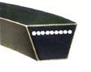 BROWNING SUPER GRIPBELT