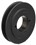 BROWNING CAST IRON SHEAVE BROWNING CAST IRON SHEAVE