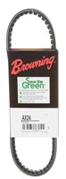 BROWNING GRIPNOTCH V-BELT