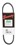 BROWNING GRIPNOTCH V-BELT BROWNING GRIPNOTCH V-BELT