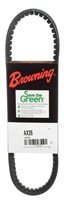 BROWNING GRIPNOTCH V-BELT