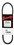 BROWNING GRIPNOTCH V-BELT BROWNING GRIPNOTCH V-BELT